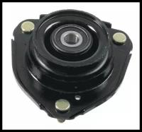 Опора амортизатора Chery T11-2901110