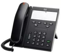 VoIP-телефон Cisco CP-6911