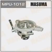 Насос подкачки топлива TOYOTA CALDINA 96-02, CAMRY 90-98, CORONA 96-01, CALDINA 96- (2CT) MASUMA