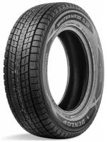 Dunlop 215/60/17 T 96 WINTER MAXX WM01 Зимняя