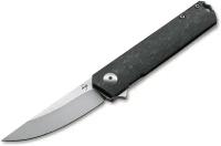 Нож Boker 01BO231 Kwaiken