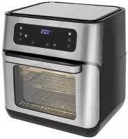 Аэрофритюрница Profi Cook PC-FR 1200 H