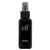 E.l.f. Закрепитель для макияжа Makeup Mist & Set - Small 60 мл