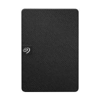 Внешний диск SSD Seagate Expansion 4 Тб STKM4000400 USB 3.1 Gen1