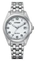 Наручные часы Citizen EO1210-83A