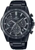 Наручные часы Casio EDIFICE EQS-930MDC-1A