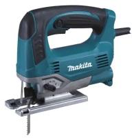 Электролобзик Makita JV0600K