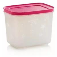 Tupperware Охлаждающий лоток высокий 1,1 л