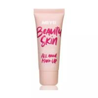 Miyo Тональный флюид Beauty Skin