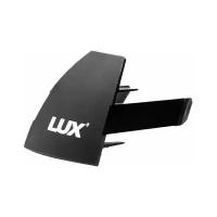 Крышка опоры базового комплекта LUX (1 шт.), арт: LUX-792481