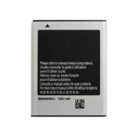 Аккумуляторная батарея Activ EB484659VU, 1500mAh, для мобильного телефона Samsung Galaxy W (i8150), Galaxy Xcover (S5690), Wave 3 (S8600), i8350