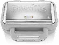 Вафельница Breville VST072, белый