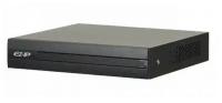 IP-видеорегистратор EZ-IP EZ-NVR1B04HC/E 4-канальный 1080p