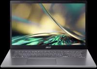 Ноутбук Acer Aspire 5 A517-53-51E9 17.3