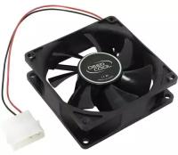 Вентилятор для корпуса Deepcool 80