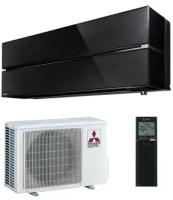 Настенная сплит-система Mitsubishi Electric MSZ-LN25VG2B/MUZ-LN25VG2