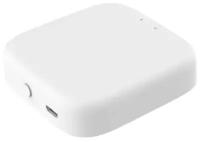 Шлюз Haier Nayun Умный хаб Smart Gateway NY-GW-01