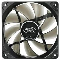 Корпусный вентилятор Deepcool WIND BLADE 120