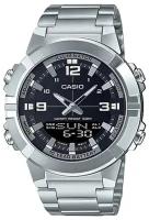 Наручные часы CASIO Casio AMW-870D-1A