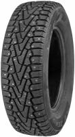 Автошина Pirelli Ice Zero 265/50 R20 111H шип