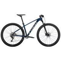 Велосипед Trek X-Caliber 7 - 29 (2021) (XL)