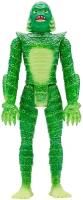 Фигурка Super7 Universal Monsters Super Creature (Narrow Sculpt) UNIVW04-SCF-02