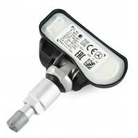 Датчик давления в шине TPMS Мерседес Mercedes-Benz. Номер детали: 2013DJ5531 A0009053907 A0009050030