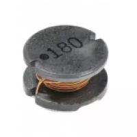 Индуктор силовой SMD 3.9 мкГн 4.6 А 20% (SDR1006-3R9ML) BOURNS