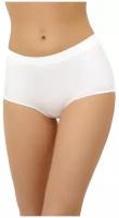 Трусы SeamlessFLEX Culotte