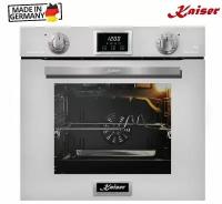 Газовый духовой шкаф Kaiser EG 6374 Sp