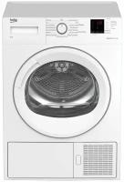 Сушильная машина BEKO DF7412GA