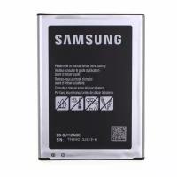 Аккумулятор EB-BJ110BBE EB-BJ110ABE для Samsung SM-J110f, Samsung Galaxy J1 Ace Duos 1900mAh