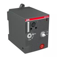 Сервомотор для автоматического выключателя (мотор-редуктор) ABB 1SDA066457R1