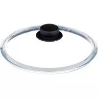 Крышка Pyrex Classic B26CL00, 26 см