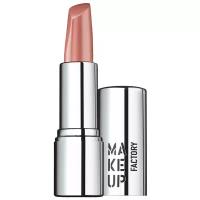 к_muf_г/п lip color кремовая_198 стеклянная роза 18A000198