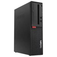 Настольный компьютер Lenovo ThinkCentre M910s SFF (10MKS10P00)