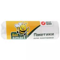 Пакеты для завтрака Bee Smart