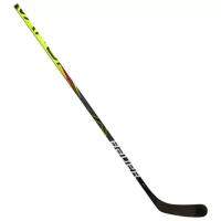 Хоккейная клюшка Bauer Vapor X2.7 S19 Grip SR