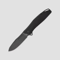 Нож складной «Hemnes», длина клинка: 11,0 см HEMNES