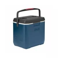 Контейнер изотермический Coleman 28 Qt Dusk (26.5 л)