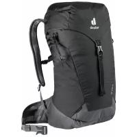 Deuter Рюкзак Deuter AC Lite 30 (2021)