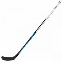 Клюшка хоккейная BAUER Nexus E3 Grip Stick S22 Jr