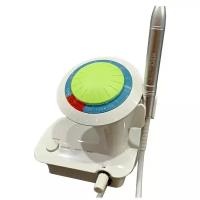 Скалер ультразвуковой стоматологический BAOLAI Р7 c LED-подсветкой для удаления зубного камня