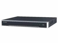 Hikvision DS-7608NI-I2 Сетевой видеорегистратор