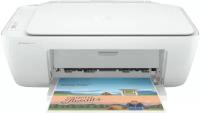 Струйное МФУ HP DeskJet 2320 7WN42B