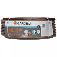 Шланг GARDENA HighFLEX