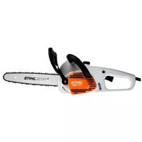 Электропила STIHL MSE 141 C-Q 14