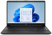 Ноутбук HP 15T-DW300 i5 1135G7/8Gb/SSD256Gb/15.6