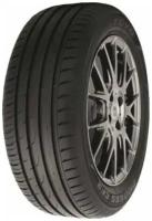 Автошина Toyo Proxes CF2 175/60 R15 81V