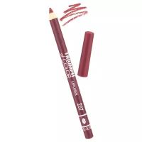 TF Cosmetics карандаш для губ Triumph Of Color Lipliner 207 розовый